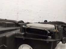 Laden Sie das Bild in den Galerie-Viewer, Frontscheinwerfer Toyota Camry 8990833190 31800722PL Rechts Headlight SCH6028847578dp
