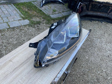 Laden Sie das Bild in den Galerie-Viewer, Frontscheinwerfer Ford Kuga I LV4B-13W030-AK Links Scheinwerfer Headlight SCH6029181431kl