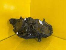 Laden Sie das Bild in den Galerie-Viewer, Frontscheinwerfer Mercedes-Benz W247 A2479060904 LED Links Headlight SCH6029393756nh
