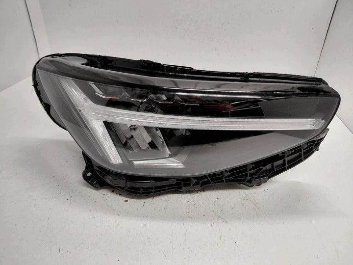 Frontscheinwerfer Volvo Xc40 32420420 Rechts Scheinwerfer Headlight SCH6029974872jo
