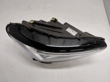 Laden Sie das Bild in den Galerie-Viewer, Frontscheinwerfer Volvo Xc40 32420420 Rechts Scheinwerfer Headlight SCH6029974872jo