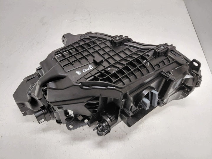 Frontscheinwerfer Volvo Xc40 32420420 Rechts Scheinwerfer Headlight SCH6029974872jo