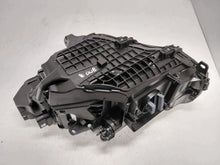 Laden Sie das Bild in den Galerie-Viewer, Frontscheinwerfer Volvo Xc40 32420420 Rechts Scheinwerfer Headlight SCH6029974872jo