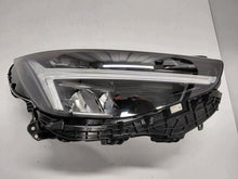 Laden Sie das Bild in den Galerie-Viewer, Frontscheinwerfer Volvo Xc40 32420420 Rechts Scheinwerfer Headlight SCH6029974872jo