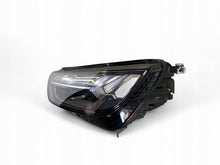 Laden Sie das Bild in den Galerie-Viewer, Frontscheinwerfer Audi Q5 80A941035 Links Scheinwerfer Headlight SCH6031455167ew