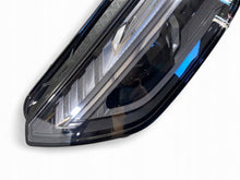 Laden Sie das Bild in den Galerie-Viewer, Frontscheinwerfer Audi Q5 80A941035 Links Scheinwerfer Headlight SCH6031455167ew