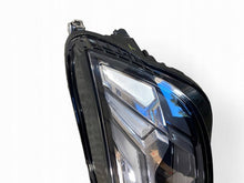 Laden Sie das Bild in den Galerie-Viewer, Frontscheinwerfer Audi Q5 80A941035 Links Scheinwerfer Headlight SCH6031455167ew