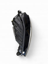 Laden Sie das Bild in den Galerie-Viewer, Frontscheinwerfer Audi Q5 80A941035 Links Scheinwerfer Headlight SCH6031455167ew