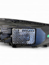 Laden Sie das Bild in den Galerie-Viewer, Frontscheinwerfer Audi Q5 80A941035 Links Scheinwerfer Headlight SCH6031455167ew