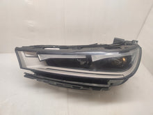 Load image into Gallery viewer, Frontscheinwerfer BMW 5A3CE91-04 Full LED Links Scheinwerfer Headlight SCH6032531777ox