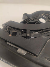 Load image into Gallery viewer, Frontscheinwerfer BMW 5A3CE91-04 Full LED Links Scheinwerfer Headlight SCH6032531777ox