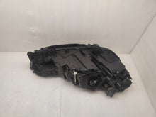 Load image into Gallery viewer, Frontscheinwerfer BMW 5A3CE91-04 Full LED Links Scheinwerfer Headlight SCH6032531777ox