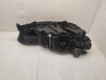 Load image into Gallery viewer, Frontscheinwerfer BMW 5A3CE91-04 Full LED Links Scheinwerfer Headlight SCH6032531777ox