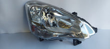 Laden Sie das Bild in den Galerie-Viewer, Frontscheinwerfer Peugeot Partner 89318045 Rechts Scheinwerfer Headlight SCH6033591238bi