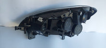 Laden Sie das Bild in den Galerie-Viewer, Frontscheinwerfer Peugeot Partner 89318045 Rechts Scheinwerfer Headlight SCH6033591238bi