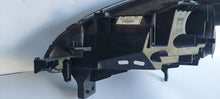 Laden Sie das Bild in den Galerie-Viewer, Frontscheinwerfer Peugeot Partner 89318045 Rechts Scheinwerfer Headlight SCH6033591238bi