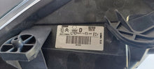 Laden Sie das Bild in den Galerie-Viewer, Frontscheinwerfer Peugeot Partner 89318045 Rechts Scheinwerfer Headlight SCH6033591238bi