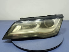 Load image into Gallery viewer, Frontscheinwerfer Audi C7 A7 4G8941029AG Links Scheinwerfer Headlight SCH6033823908ev