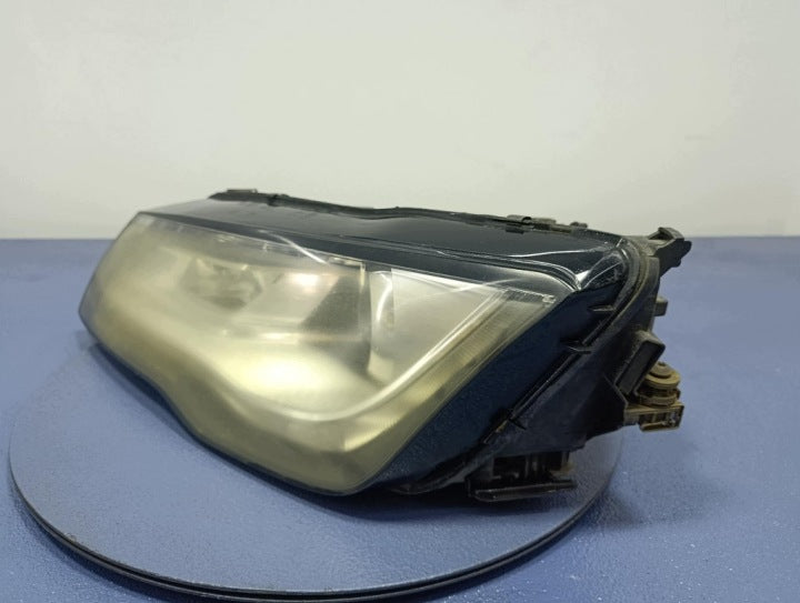Frontscheinwerfer Audi C7 A7 4G8941029AG Links Scheinwerfer Headlight SCH6033823908ev