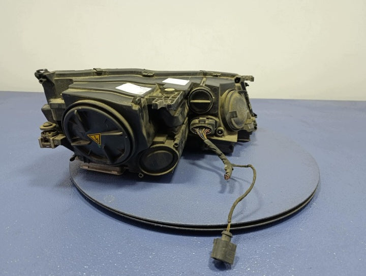 Frontscheinwerfer Audi C7 A7 4G8941029AG Links Scheinwerfer Headlight SCH6033823908ev
