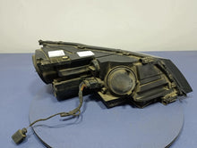 Load image into Gallery viewer, Frontscheinwerfer Audi C7 A7 4G8941029AG Links Scheinwerfer Headlight SCH6033823908ev