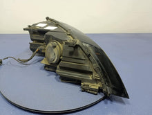 Load image into Gallery viewer, Frontscheinwerfer Audi C7 A7 4G8941029AG Links Scheinwerfer Headlight SCH6033823908ev
