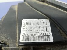 Load image into Gallery viewer, Frontscheinwerfer Audi C7 A7 4G8941029AG Links Scheinwerfer Headlight SCH6033823908ev