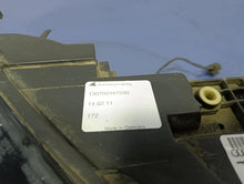 Load image into Gallery viewer, Frontscheinwerfer Audi C7 A7 4G8941029AG Links Scheinwerfer Headlight SCH6033823908ev