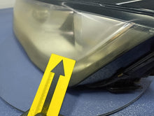 Load image into Gallery viewer, Frontscheinwerfer Audi C7 A7 4G8941029AG Links Scheinwerfer Headlight SCH6033823908ev
