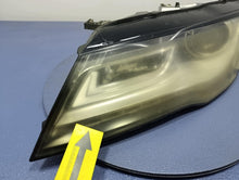 Load image into Gallery viewer, Frontscheinwerfer Audi C7 A7 4G8941029AG Links Scheinwerfer Headlight SCH6033823908ev