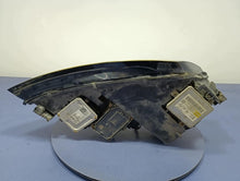 Load image into Gallery viewer, Frontscheinwerfer Audi C7 A7 4G8941029AG Links Scheinwerfer Headlight SCH6033823908ev