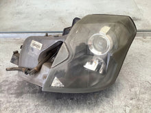 Laden Sie das Bild in den Galerie-Viewer, Frontscheinwerfer Cadillac Cts MBL1873 Links Scheinwerfer Headlight SCH6034129211jv