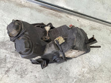Laden Sie das Bild in den Galerie-Viewer, Frontscheinwerfer Cadillac Cts MBL1873 Links Scheinwerfer Headlight SCH6034129211jv