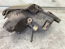 Laden Sie das Bild in den Galerie-Viewer, Frontscheinwerfer Cadillac Cts MBL1873 Links Scheinwerfer Headlight SCH6034129211jv