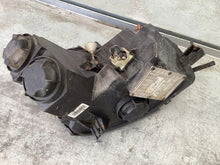 Laden Sie das Bild in den Galerie-Viewer, Frontscheinwerfer Cadillac Cts MBL1873 Links Scheinwerfer Headlight SCH6034129211jv