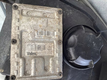 Laden Sie das Bild in den Galerie-Viewer, Frontscheinwerfer Cadillac Cts MBL1873 Links Scheinwerfer Headlight SCH6034129211jv