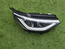 Laden Sie das Bild in den Galerie-Viewer, Frontscheinwerfer VW 1t3 1T3941006C Rechts Scheinwerfer Headlight SCH6035409283cb