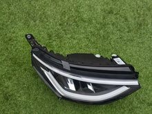 Laden Sie das Bild in den Galerie-Viewer, Frontscheinwerfer VW 1t3 1T3941006C Rechts Scheinwerfer Headlight SCH6035409283cb