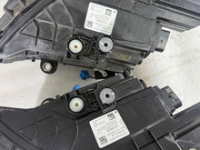 Laden Sie das Bild in den Galerie-Viewer, Frontscheinwerfer Mercedes-Benz W206 A2069062104 Ein Satz Scheinwerfer Headlight SCH6036336692eh