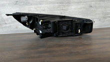 Laden Sie das Bild in den Galerie-Viewer, Frontscheinwerfer Ford Focus NX7B-13E015-CD LED Links Scheinwerfer Headlight SCH6036365191da