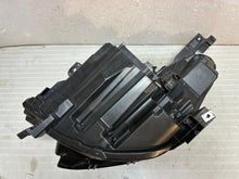 Laden Sie das Bild in den Galerie-Viewer, Frontscheinwerfer Renault Captur II 260108850R LED Ein Stück (Rechts oder Links) SCH6036699769dz