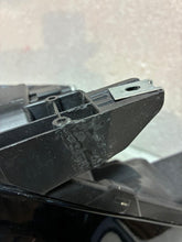 Laden Sie das Bild in den Galerie-Viewer, Frontscheinwerfer Renault Captur II 260108850R LED Ein Stück (Rechts oder Links) SCH6036699769dz