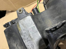 Load image into Gallery viewer, Frontscheinwerfer Jaguar X-Type 1X43-13W030-AJ Links Scheinwerfer Headlight SCH6037099466qn