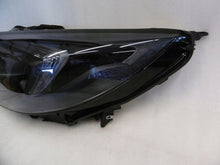 Load image into Gallery viewer, Frontscheinwerfer Opel Astra 39195688 LED Links Scheinwerfer Headlight SCH6037464592jv