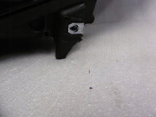 Load image into Gallery viewer, Frontscheinwerfer Opel Astra 39195688 LED Links Scheinwerfer Headlight SCH6037464592jv
