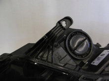 Load image into Gallery viewer, Frontscheinwerfer Opel Astra 39195688 LED Links Scheinwerfer Headlight SCH6037464592jv