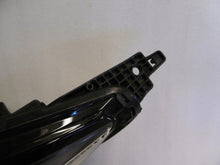 Load image into Gallery viewer, Frontscheinwerfer Opel Astra 39195688 LED Links Scheinwerfer Headlight SCH6037464592jv