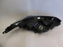 Load image into Gallery viewer, Frontscheinwerfer Opel Astra 39195688 LED Links Scheinwerfer Headlight SCH6037464592jv