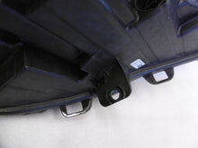 Load image into Gallery viewer, Frontscheinwerfer Opel Astra 39195688 LED Links Scheinwerfer Headlight SCH6037464592jv