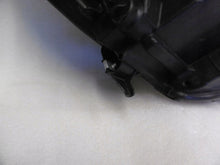 Load image into Gallery viewer, Frontscheinwerfer Opel Astra 39195688 LED Links Scheinwerfer Headlight SCH6037464592jv